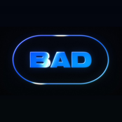 BAD