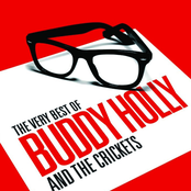 Forever 22 by Buddy Holly
