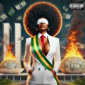 Politicamente Falando