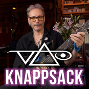 Knappsack