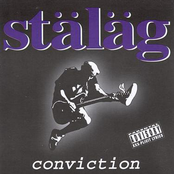 Stalag 13: Conviction