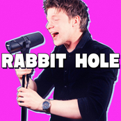 Rabbit Hole (Full Version)