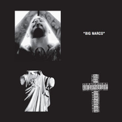 Big Narco
