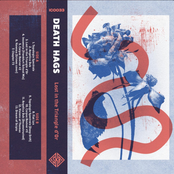 Lost in the Triangle d'Or (Extended Version)