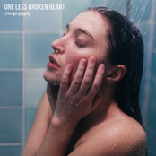 One Less Broken Heart
