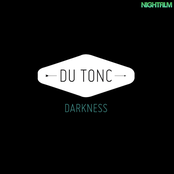 Darkness by Du Tonc