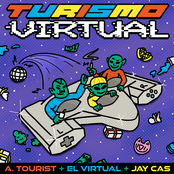 Turismo Virtual