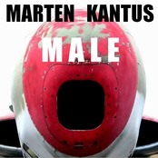 Male (2006)