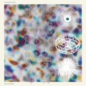 Causal Fermion Systems
