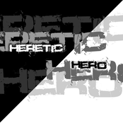 Heretic/hero