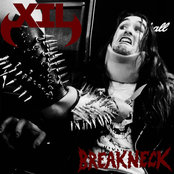 Breakneck