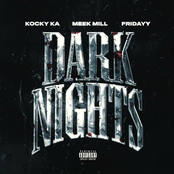 Dark Nights (remix)