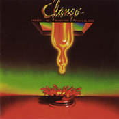 Honey Is Sweeter Than Blood