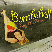 Kelly Macfarland: Bombshell