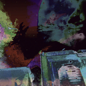 Paradox Avoided, the Void Dead on Arrival