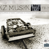 KZ Musik CD 3