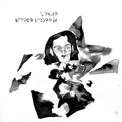 AL HADVARIM HASHVIRIM