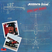 Jubilation by James Last