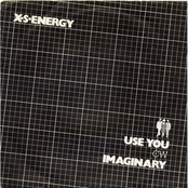 Imaginary by Xs Energy