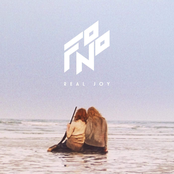 Real Joy - Single