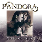 El Farsante by Pandora