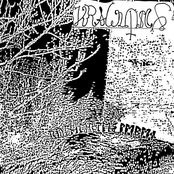 Ruiniertes Leben (Demo)