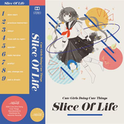 Slice of Life