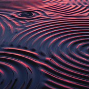 Ripples