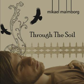 Through The Soil