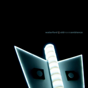 OldMovieAmbience EP