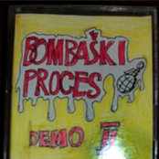 bombaski proces