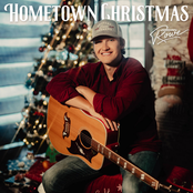 Jordan Rowe: Hometown Christmas