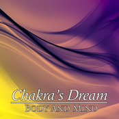 Time In by Chakra's Dream