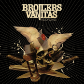 Punkrock Love Song by Broilers