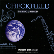 Going Home by Checkfield
