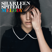 All The Times I Cried by Sharleen Spiteri