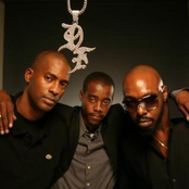 organized noize