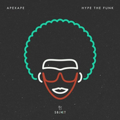 Hype The Funk