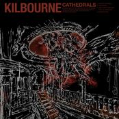 Kilbourne: Cathedrals EP