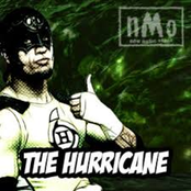 The Hurricane