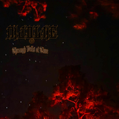 Through Veils of Time