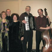 The Lori Cahan-simon Ensemble