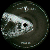 V.A.-An Der Schonen Blauen Donau