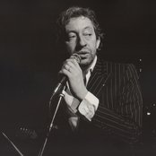 Avatar för Serge Gainsbourg