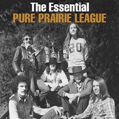 Lucille Crawfield by Pure Prairie League