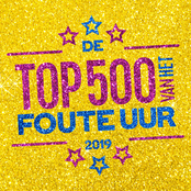 Het Beste uit de Top 500 van het Foute Uur