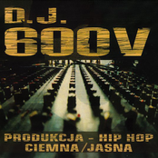 Produkcja Hip Hop Ciemna / Jasna