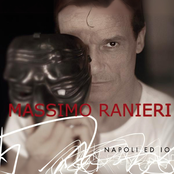 Massimo Ranieri: Napoli Ed Io