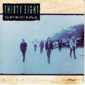 Never Be Lonely by .38 Special