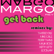 Get Back